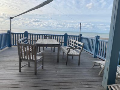 9terrasse-1